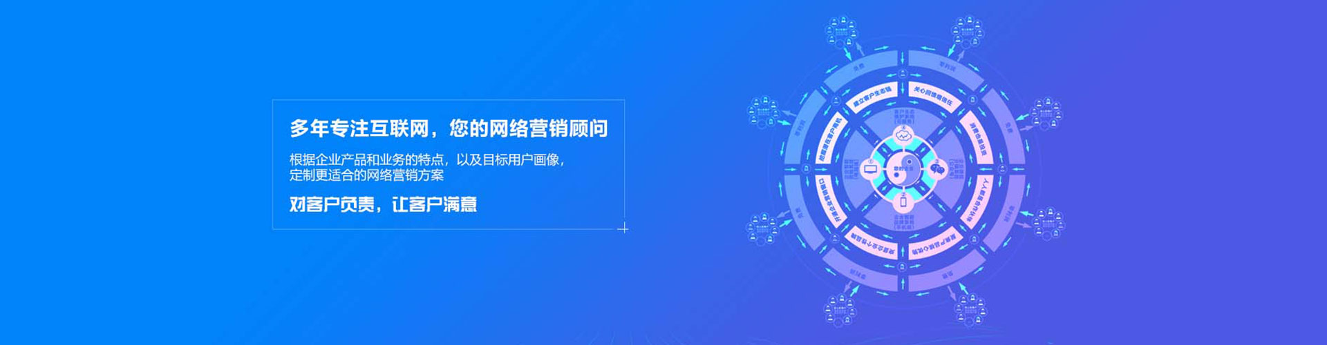 大甲百度网络推广